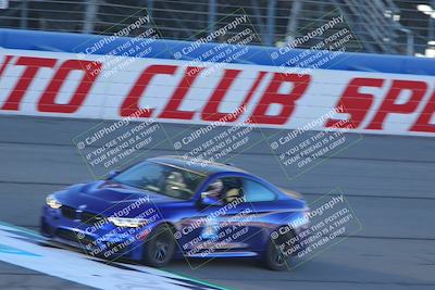 media/Nov-05-2022-Speed Ventures (Sat) [[014f48cf2c]]/Orange Group/Finish Line/